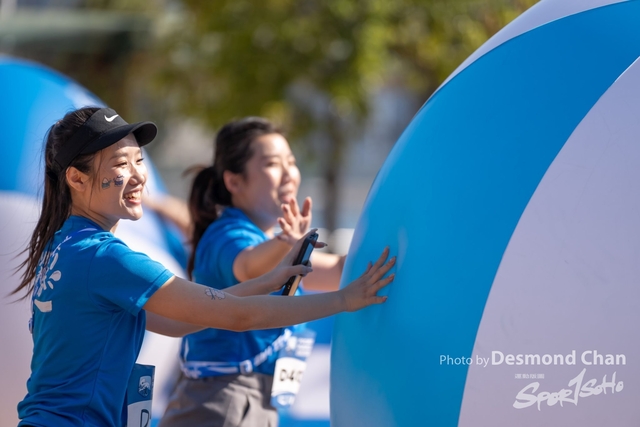 20241201 Pocari Run A1 DA102918-2