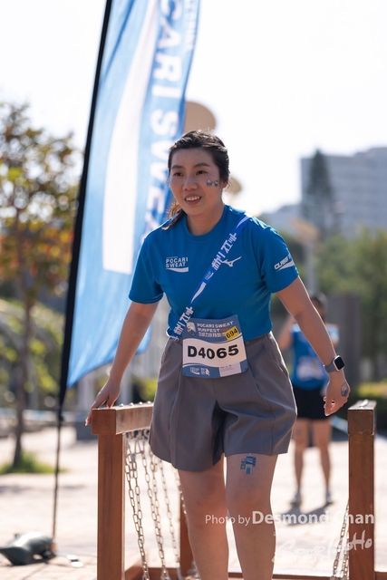 20241201 Pocari Run A1 DA102939-2