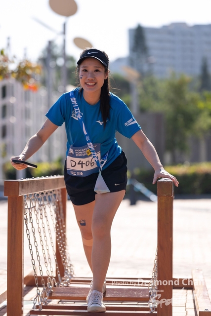 20241201 Pocari Run A1 DA102956-2