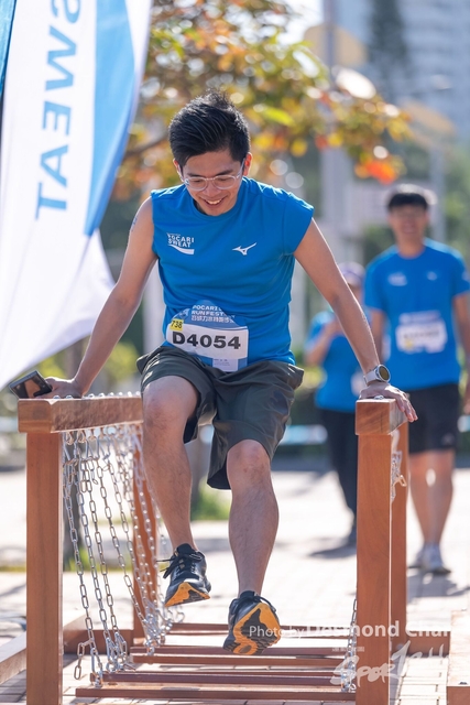 20241201 Pocari Run A1 DA102982-2