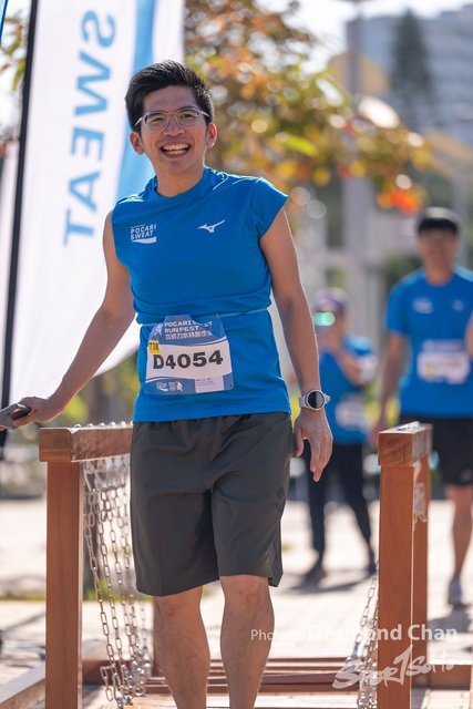 20241201 Pocari Run A1 DA102984-2