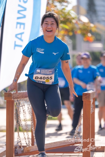 20241201 Pocari Run A1 DA103003-2
