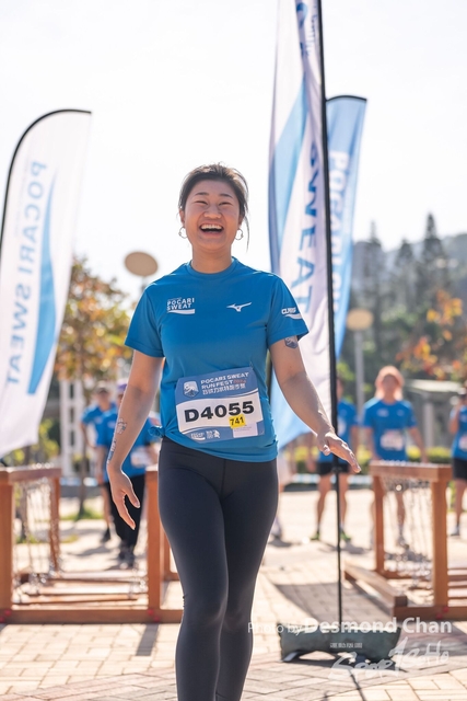 20241201 Pocari Run A1 DA103007-2