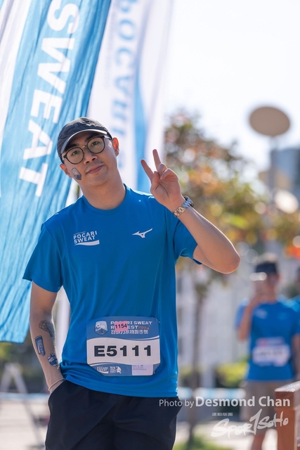20241201 Pocari Run A1 DA103014-2