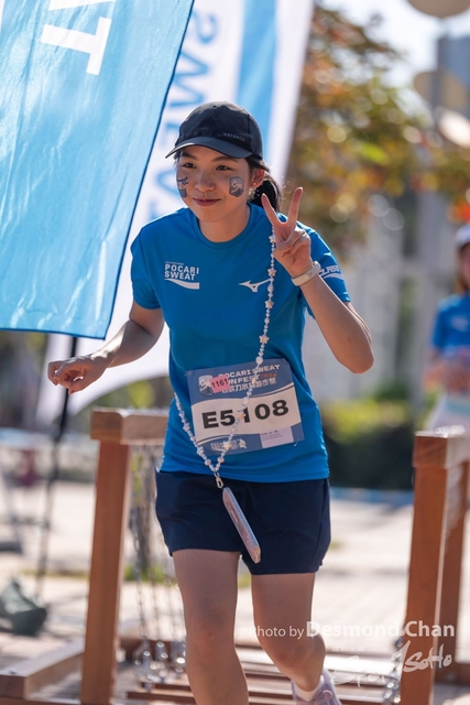 20241201 Pocari Run A1 DA103026-2