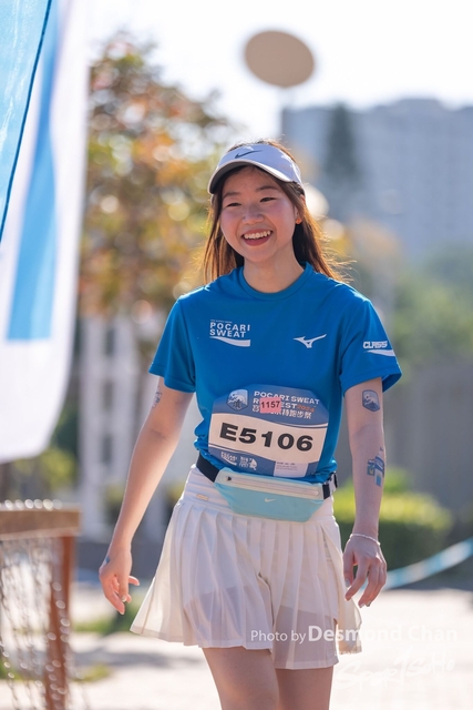 20241201 Pocari Run A1 DA103034-2