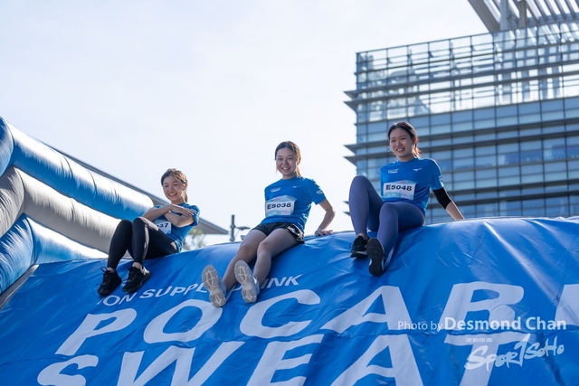 20241201 Pocari Run A1 DA103039-2