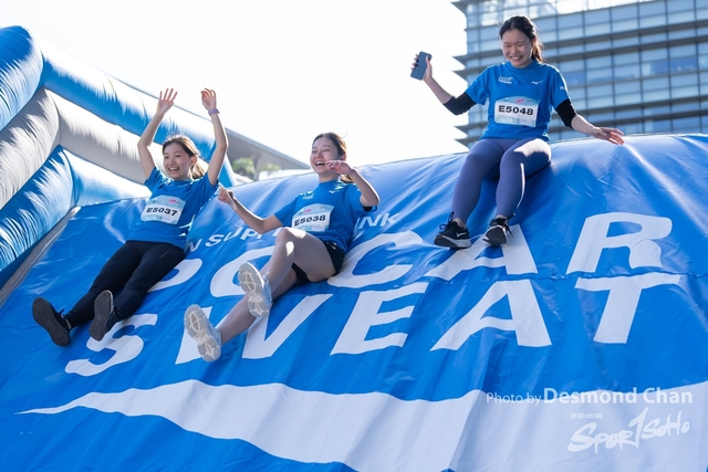 20241201 Pocari Run A1 DA103046-2