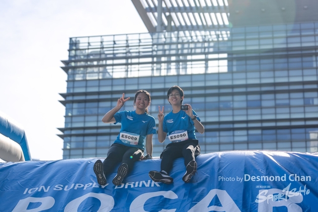 20241201 Pocari Run A1 DA103056-2