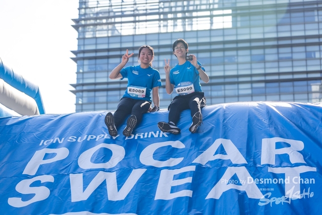 20241201 Pocari Run A1 DA103058-2
