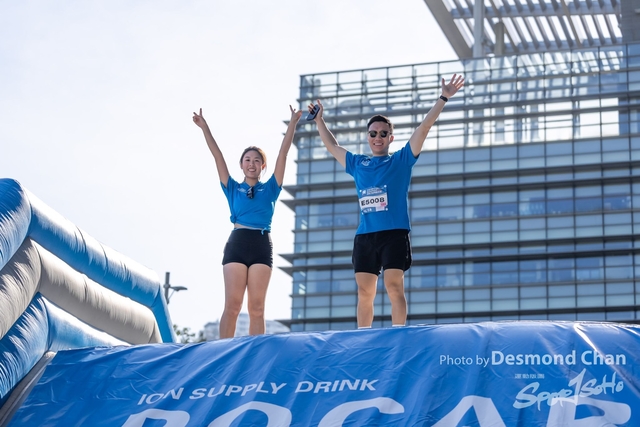20241201 Pocari Run A1 DA103076-2