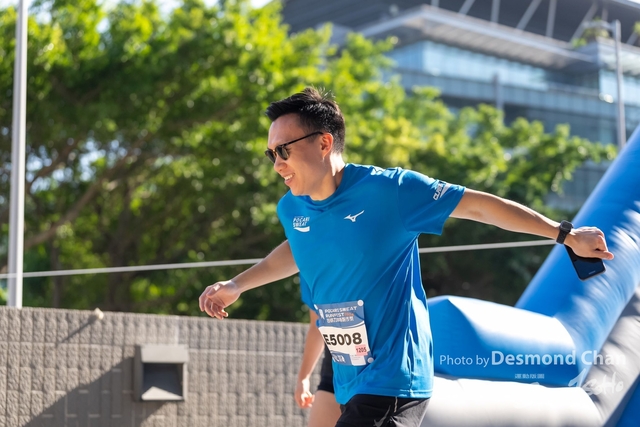20241201 Pocari Run A1 DA103090-2