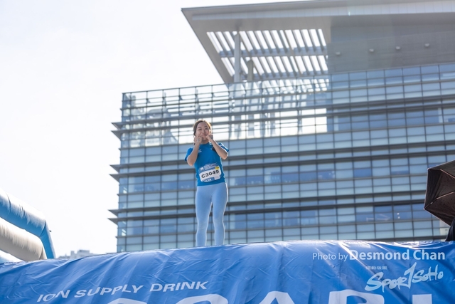 20241201 Pocari Run A1 DA103095-2