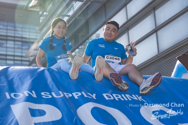 20241201 Pocari Run A1 DA103142-2