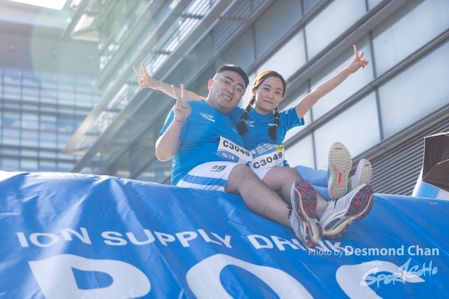 20241201 Pocari Run A1 DA103144-2