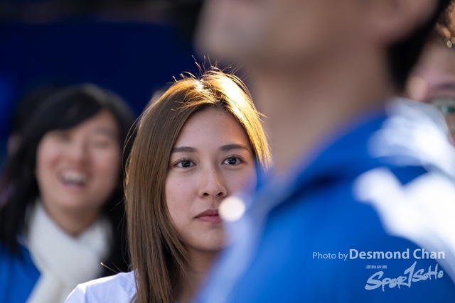 20241201 Pocari Run A1 DA103179-2