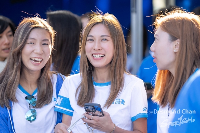 20241201 Pocari Run A1 DA103189-2