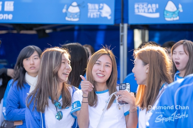 20241201 Pocari Run A1 DA103190-2