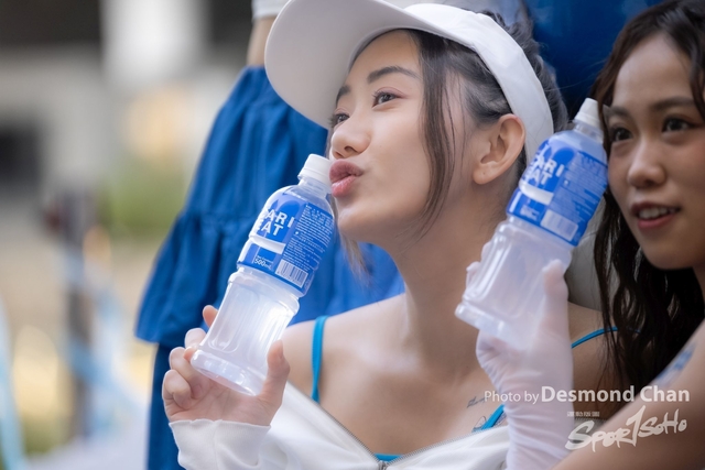 20241201 Pocari Run A1 DA103193-2