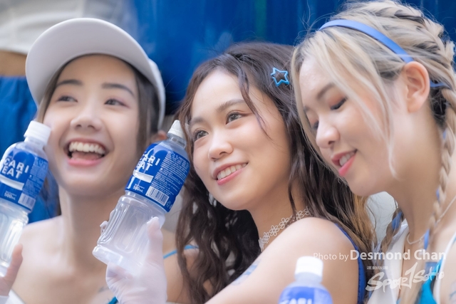 20241201 Pocari Run A1 DA103195-2