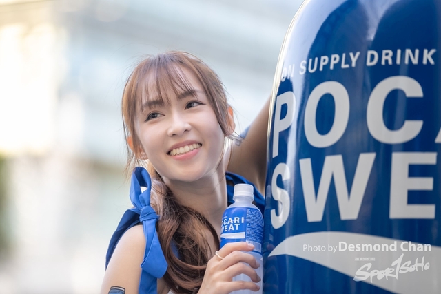 20241201 Pocari Run A1 DA103201-2