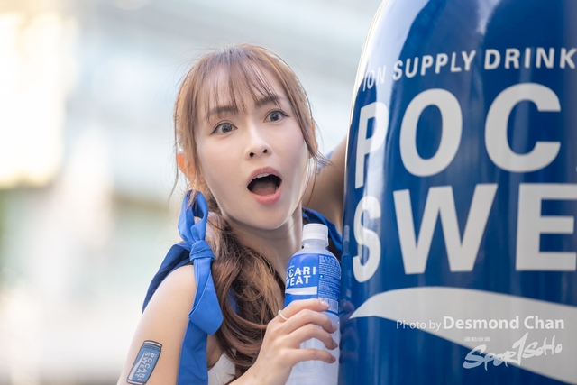 20241201 Pocari Run A1 DA103202-2
