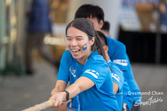 20241201 Pocari Run A1 DA103216-2