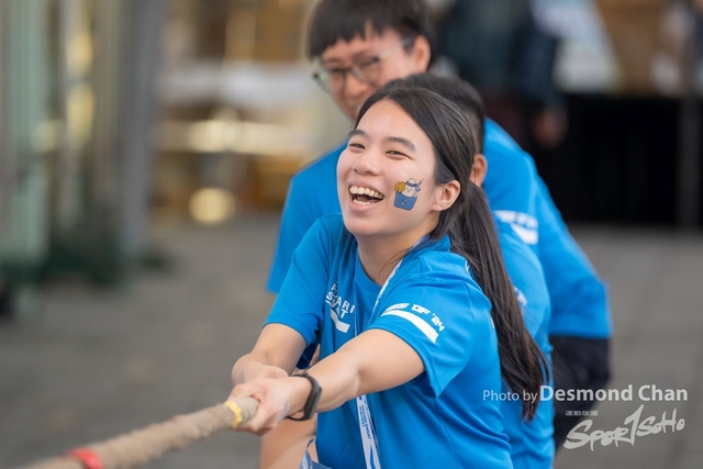 20241201 Pocari Run A1 DA103217-2