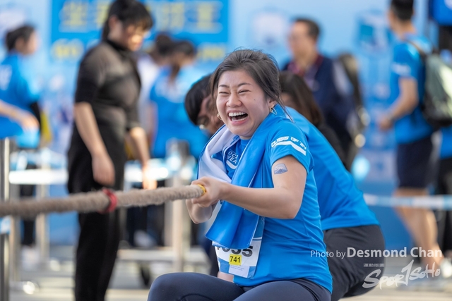 20241201 Pocari Run A1 DA103233-2