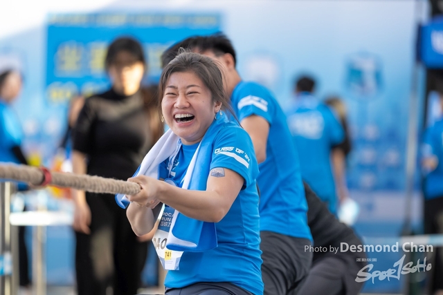20241201 Pocari Run A1 DA103242-2