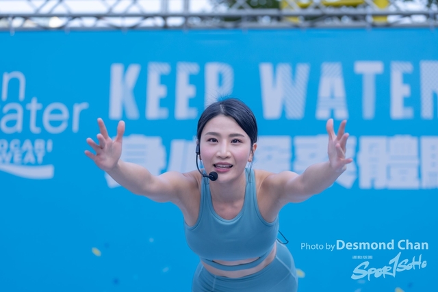 20241201 Pocari Run A1 DA103637-2