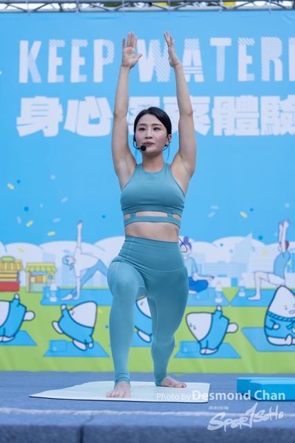 20241201 Pocari Run A1 DA103640-2
