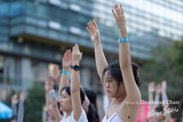 20241201 Pocari Run A1 DA103645-2