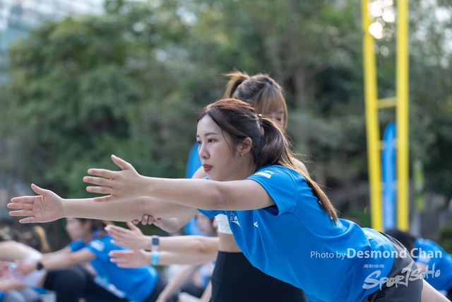 20241201 Pocari Run A1 DA103661-2
