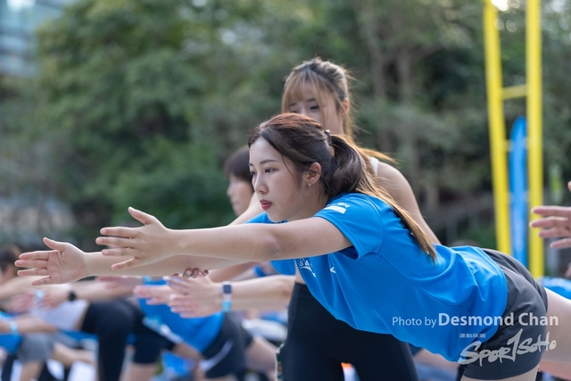 20241201 Pocari Run A1 DA103664-2