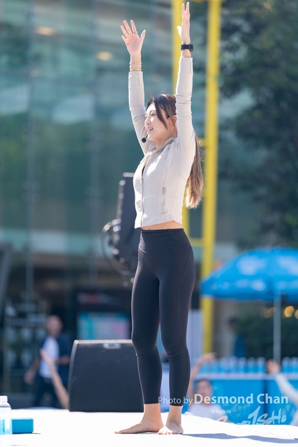 20241201 Pocari Run A9 _DA99144-2