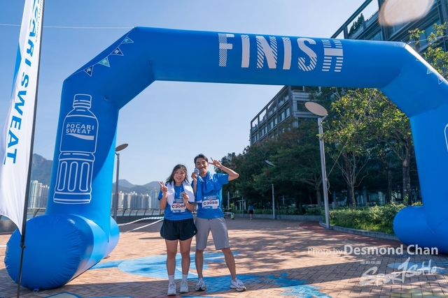 20241201 Pocari Run A9 _DA99209-2