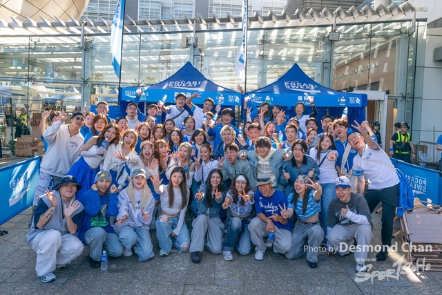 20241201 Pocari Run A9 _DA99287-2
