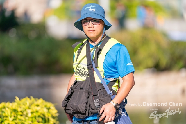20241201 Pocari Run A9 _DA99292-2