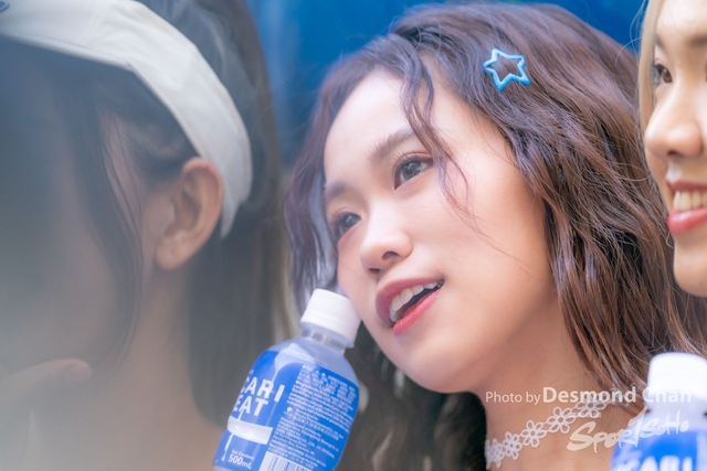 20241201 Pocari Run A9 _DA99296-2