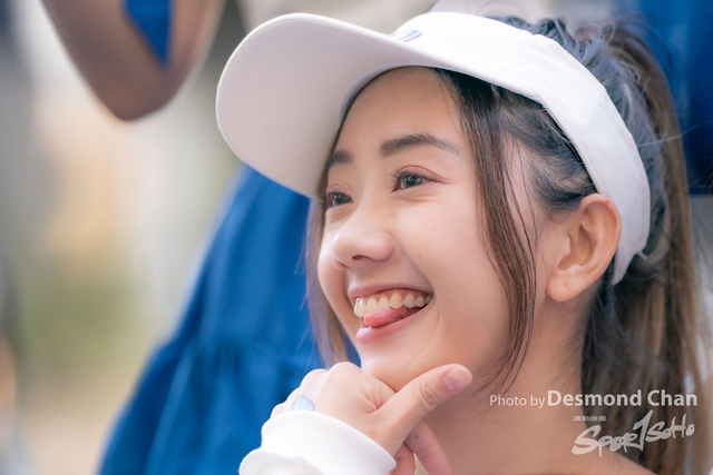 20241201 Pocari Run A9 _DA99298-2