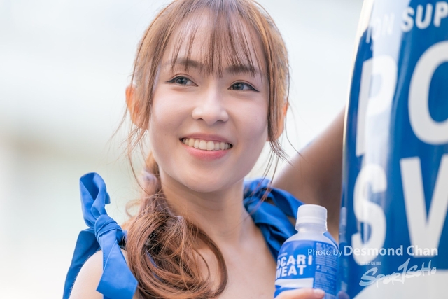 20241201 Pocari Run A9 _DA99302-2