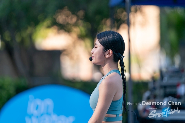 20241201 Pocari Run A9 _DA99363-2