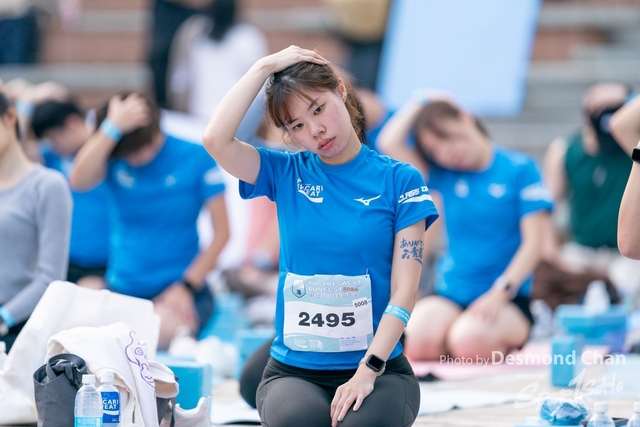 20241201 Pocari Run A9 _DA99465-2