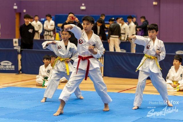 241222_TKD-1