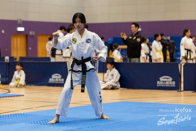 241222_TKD-8