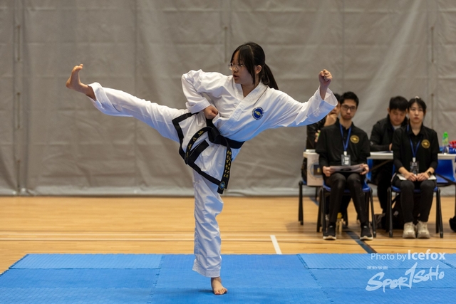 241222_TKD-9