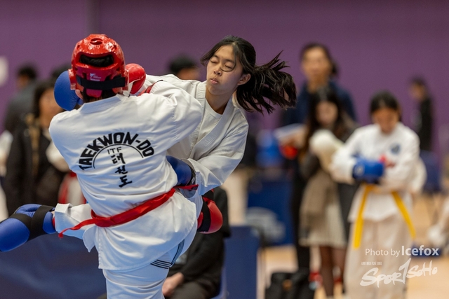 241222_TKD-57