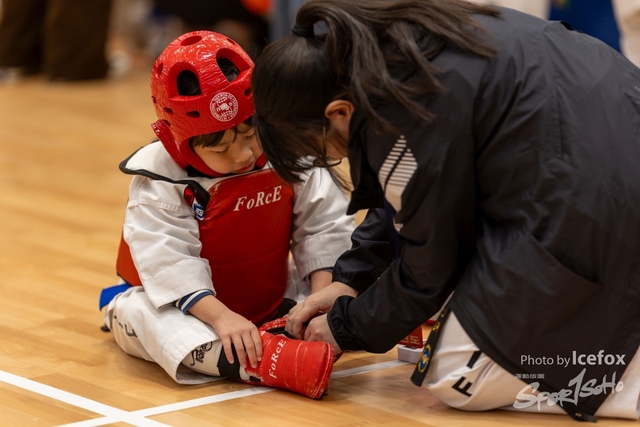 241222_TKD-61