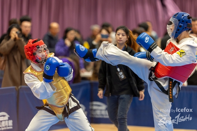 241222_TKD-62
